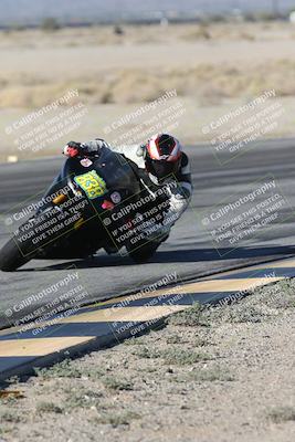 media/Nov-29-2025-TrackXperience (Sat) [[2953a387f4]]/1-Level 3/Session 2 (Turn 9 Inside)/